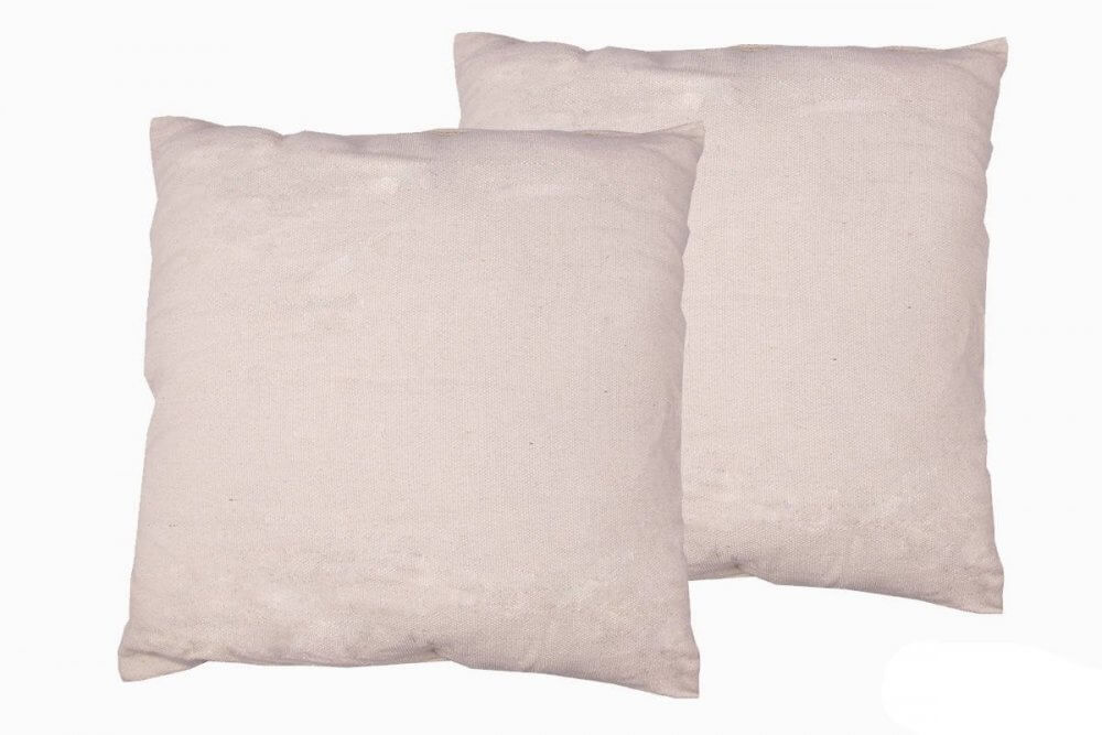 Macrame hammock swing - hanging chair for home, garden or vacation | Beige, 120 kg load capacity